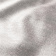 Ткань Nevio Brigadier Silver