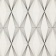 Ткань Elegancia Geometric Cross Ice
