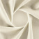 Ткань Elegancia Tyberton Almond