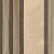 Тюль 5Avenue Martine col.03