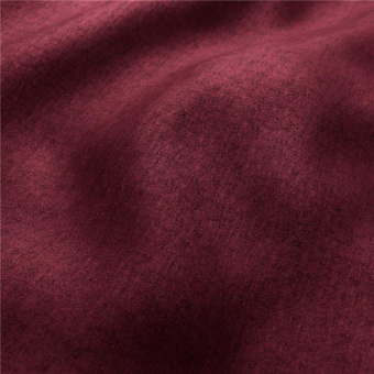 Ткань Elegancia Primiero Bordeaux