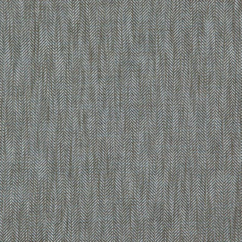 Ткань Elegancia Shanelly Cedar
