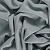 Ткань Elegancia Falcon Feather