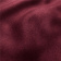 Ткань Elegancia Primiero Bordeaux