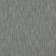 Ткань Elegancia Shanelly Cedar