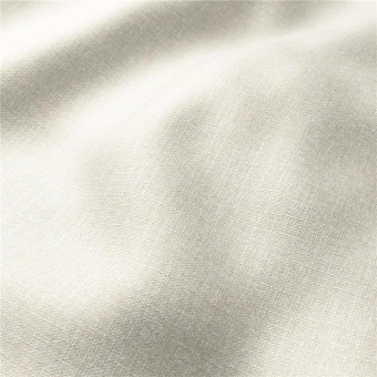 Ткань Elegancia Neufeld Sand