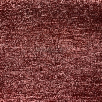 Ткань Galleria Arben Bellini 020