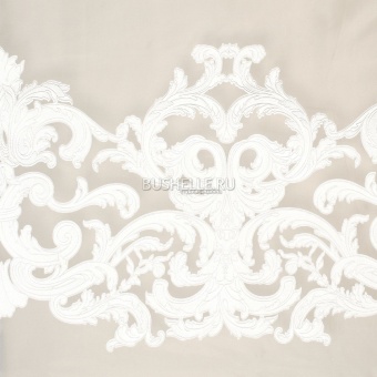 Тюль 5Avenue Fausta 46
