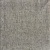 Тюль Galleria Arben Paloma Vals 558 Dark Grey