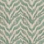 Ткань Fabricut Ante Ikat Turquoise