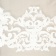 Тюль 5Avenue Fausta 46 Тюль 5Avenue Fausta 46