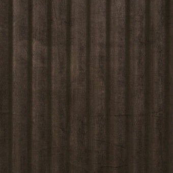Ткань Anka Haymana Plain цвет 71443
