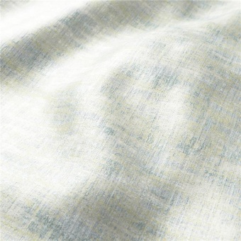 Ткань Elegancia Foreland sage