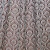 Ткань Elegancia Lauris Brick