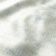 Ткань Elegancia Foreland sage