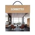 Sorbetto