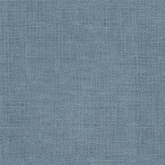 Ткань Nevio Giverny Envoy Porto Tile