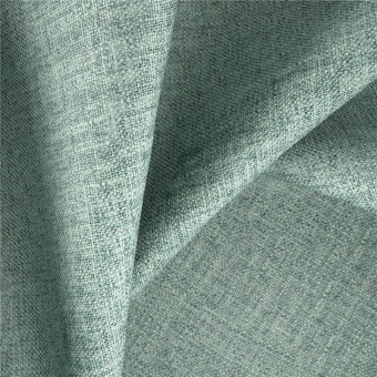 Ткань Elegancia Grain Massive Forest