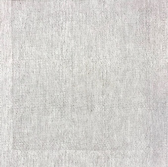 Тюль Galleria Arben Paloma Vals 91 Grey