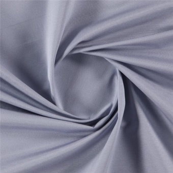 Ткань Elegancia Welt Lilac