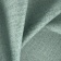 Ткань Elegancia Grain Massive Forest