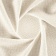 Ткань Elegancia Sorbetto Cream