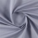 Ткань Elegancia Welt Lilac