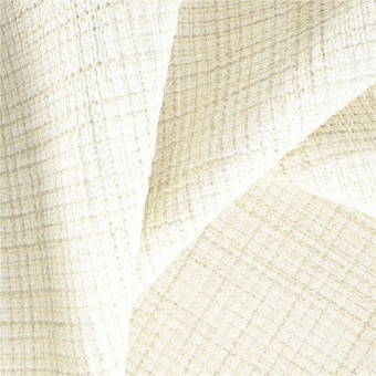 Ткань Elegancia Chevron Ecru