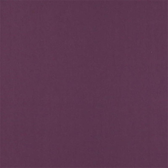 Ткань Elegancia Colorful Plum