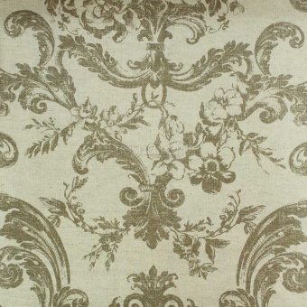 Ткань BelliGrace 27830-4
