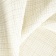 Ткань Elegancia Chevron Ecru