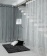 Тюль Gianti Flora 622-1062