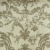 Ткань BelliGrace 27830-4
