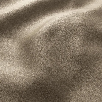 Ткань Elegancia Salsa Cedar