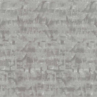 Ткань Nevio Keystone Shungit Granite