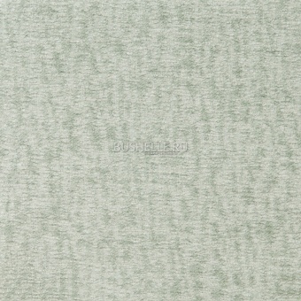 Ткань Houles Fidelio 72775-9715
