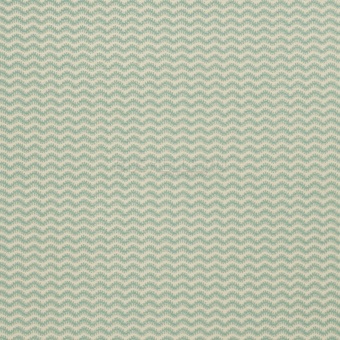 Ткань Fabricut Royal Flush Seabreeze