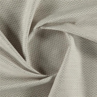 Ткань Elegancia La Roca Brin Gull