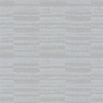 Ткань Nevio Keystone Tonalit Pearl