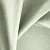 Ткань Elegancia Edge Thyme