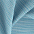 Ткань Elegancia Miller Mineral