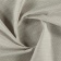 Ткань Elegancia La Roca Brin Gull