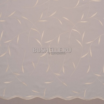 Тюль Anka Hilary 00E41289M цвет 3