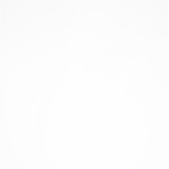 Ткань Elegancia Focus Snow