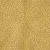 Ткань Galleria Arben Exclusive Kurfa 323 Gold