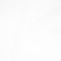 Тюль Elegancia Nuance Blush Тюль Elegancia Nuance Blush