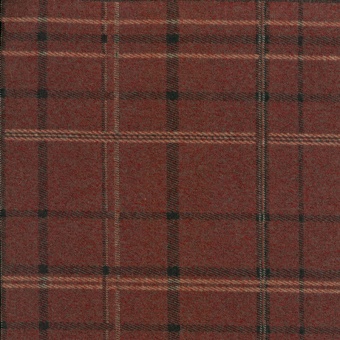 Ткань Galleria Arben Tartan Alison 03