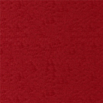 Ткань Elegancia Fabriano Sherry
