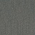 Ткань Sarlas Groove 2-4185-olivine