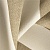 Ткань Elegancia Mezzano Hemp